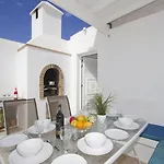 De Carrida Villa *