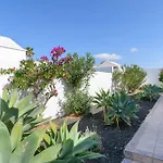 Villa De Carrida *